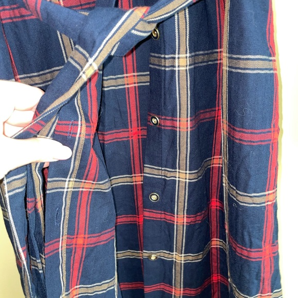 Tommy Hilfiger Dress - Picture 7 of 9